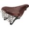 Antique Brown
