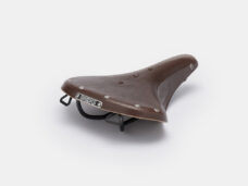 Antique Brown