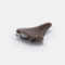Antique Brown