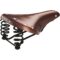 Antique Brown