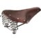 Antique Brown
