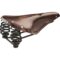 Antique Brown