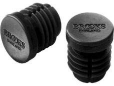 Mango Brooks negro
