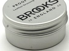 Brooks smeermiddel