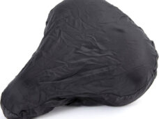Mirage zadelklem