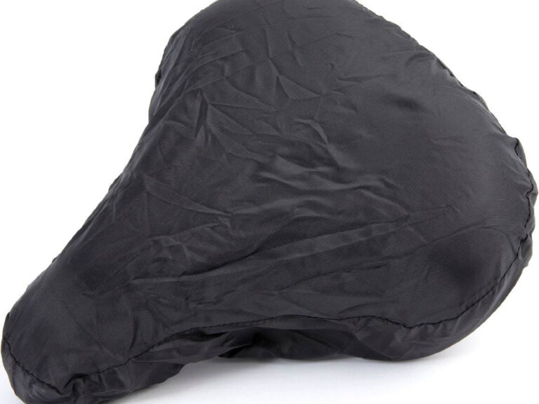 Mirage zadelklem