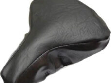 zadelklem