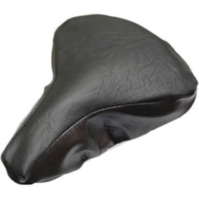 zadelklem