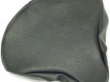 zadelklem