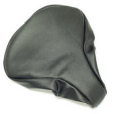 zadelklem