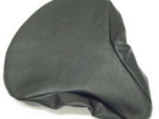 zadelklem