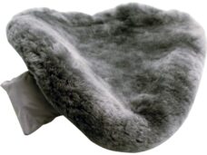 zadelklem