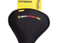 Velo zadelklem