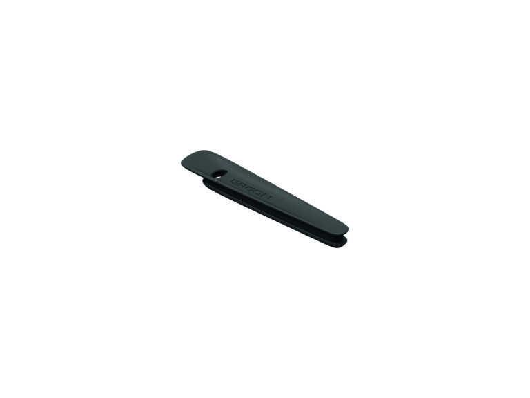 Ergon