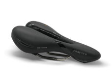 Silla Selle Royal negra