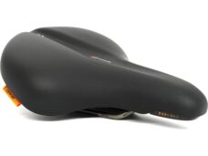Silla de montar Selle Royal