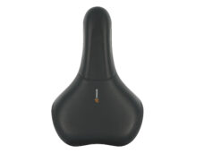 Selle Royal zadel zwart