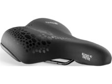 Selle Royal zadel zwart