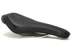 Selle Royal zadel