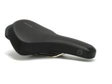 Selle Royal saddle