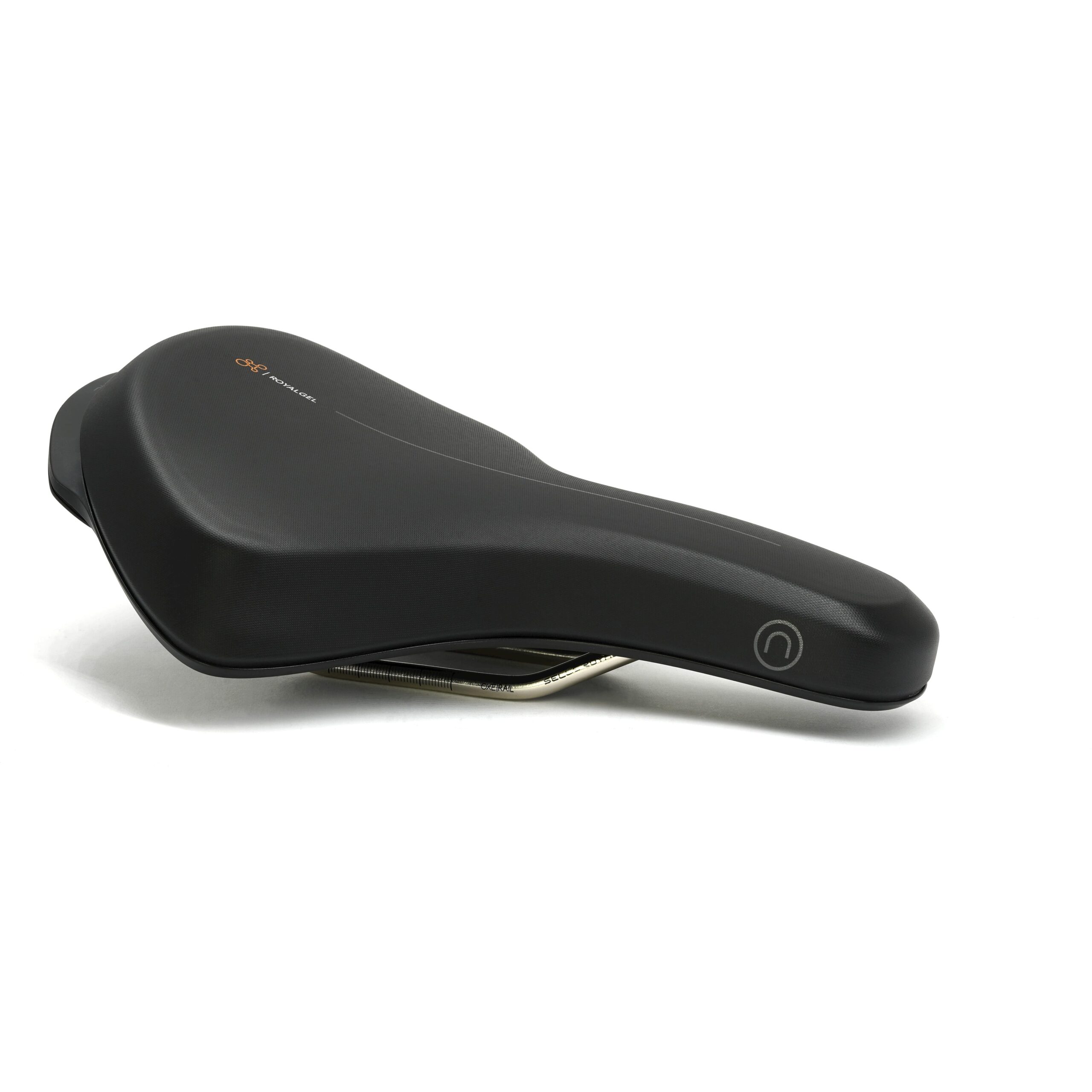 Selle Royal zadel