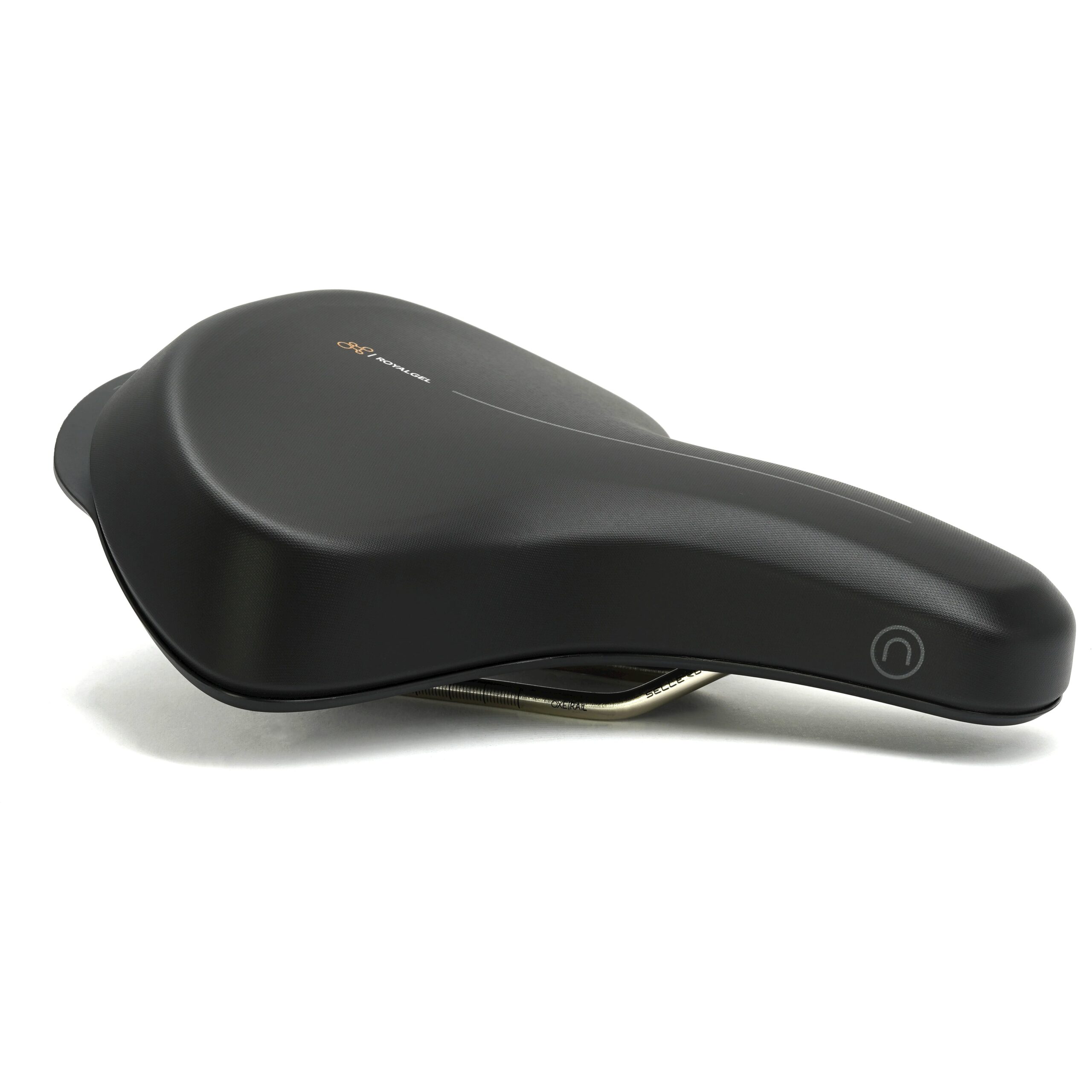 Selle Royal zadel
