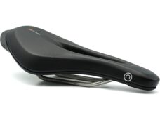 Selle Royal zadel