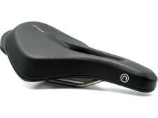 Selle Royal zadel