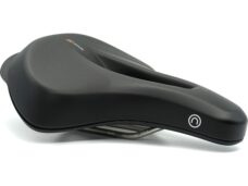 Selle Royal zadel