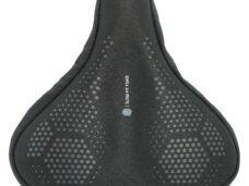 Selle Royal zadeldek Slow Fit large