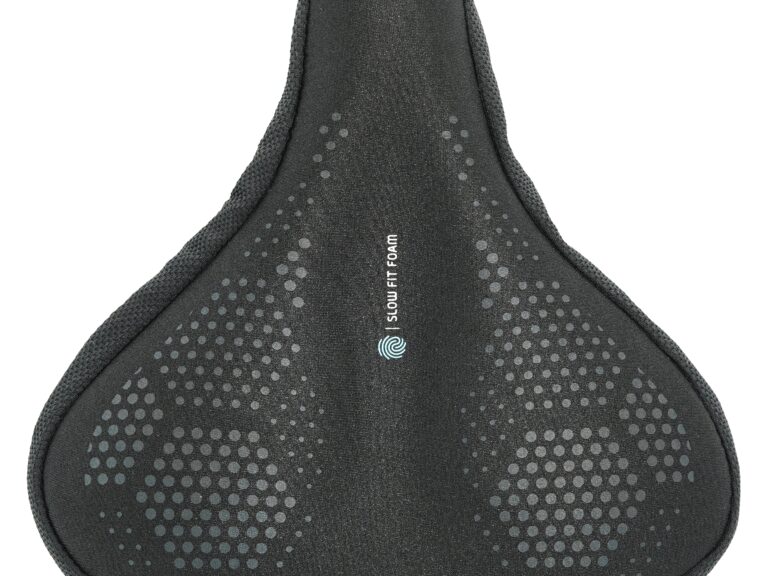 Selle Royal zadeldek Slow Fit large