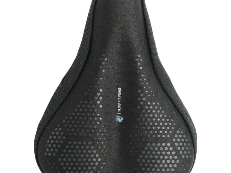 Selle Royal zadeldek Slow Fit small
