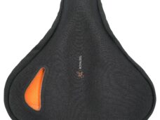 Selle Royal zadel