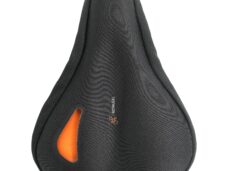 Selle Royal zadel