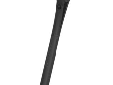 Ergon zadelpen