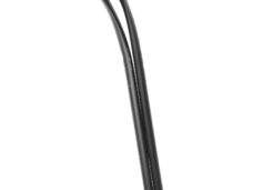 Ergon zadelpen