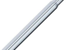 zadelpen