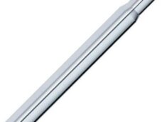 zadelpen