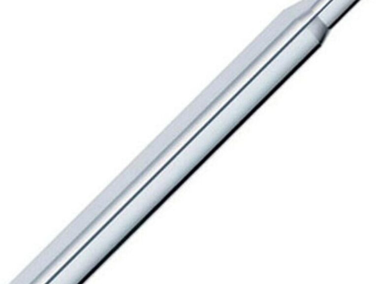 zadelpen