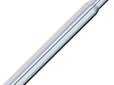 zadelpen