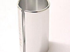 zadelpen