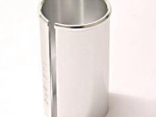 zadelpen