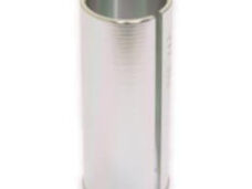 zadelpen