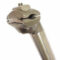 zilver