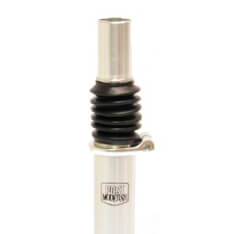 zadelpen