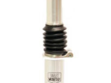 zadelpen