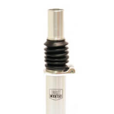 zadelpen