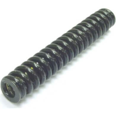 Post zadelpen