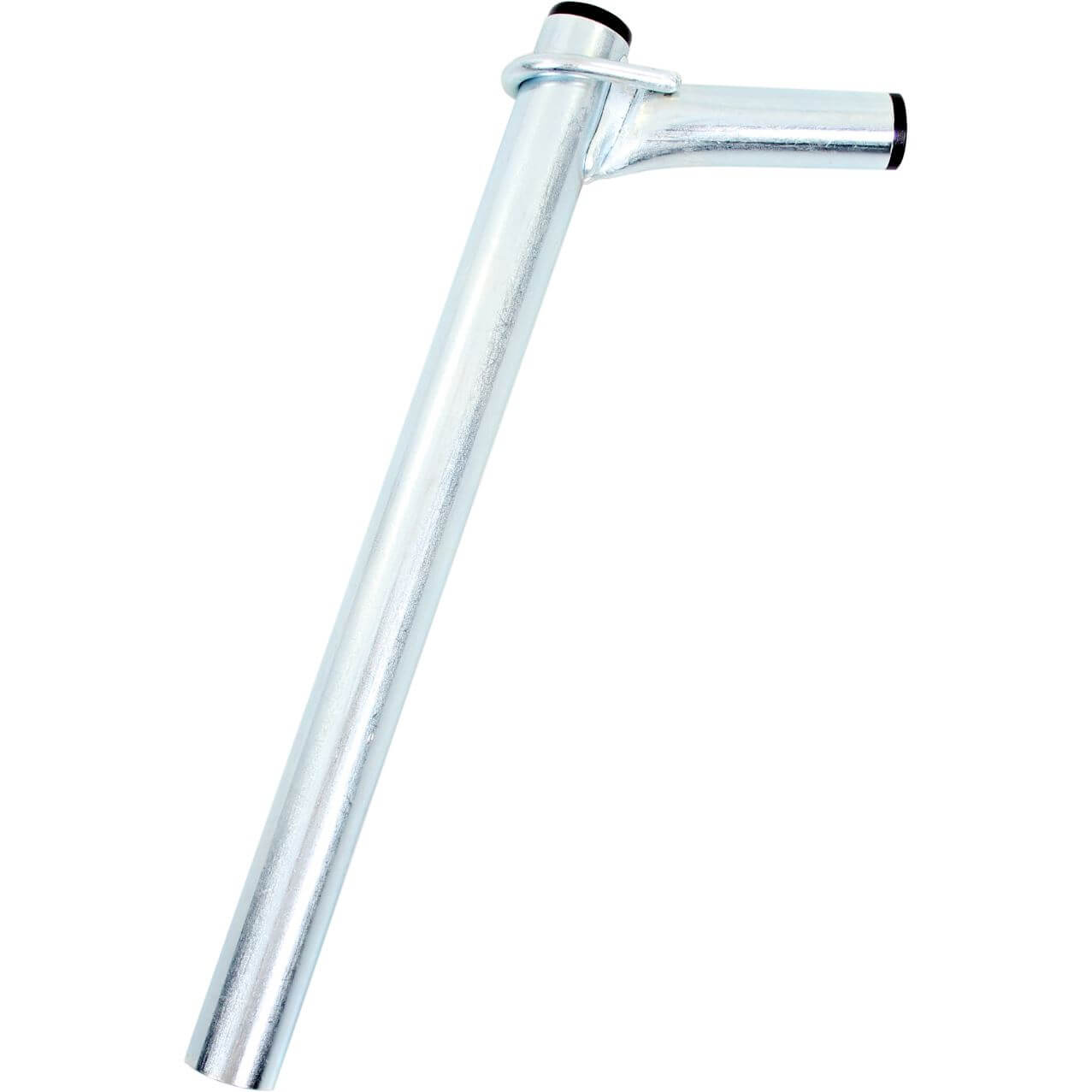 Steco zadelpen