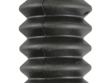 zadelpen